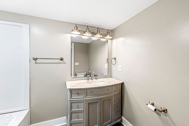 68 E 500 N, Anderson, IN 46012