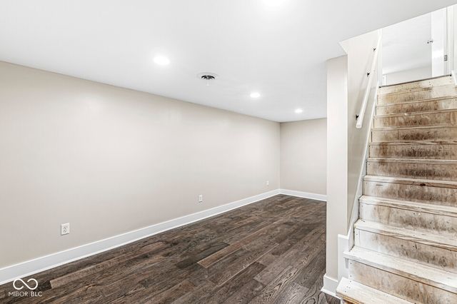 68 E 500 N, Anderson, IN 46012