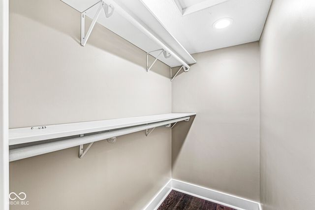 68 E 500 N, Anderson, IN 46012