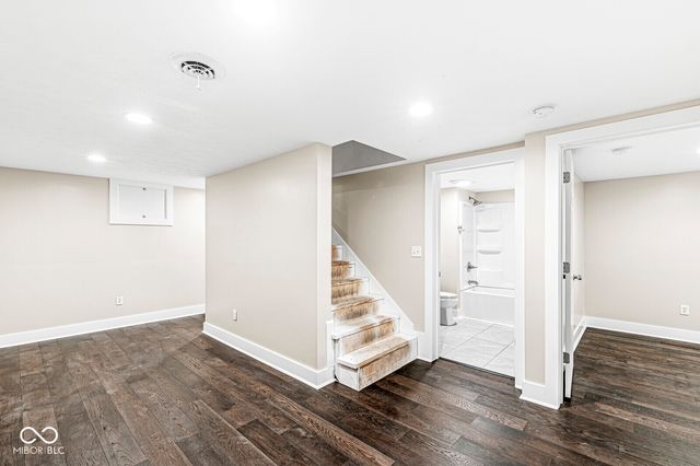 68 E 500 N, Anderson, IN 46012