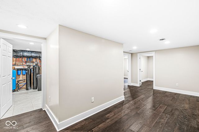 68 E 500 N, Anderson, IN 46012