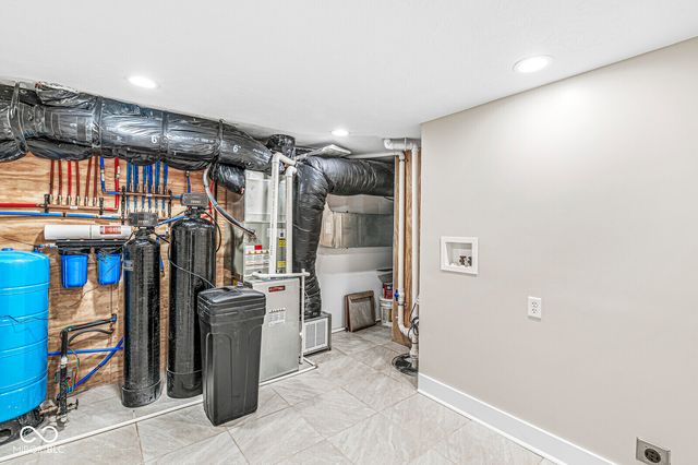 68 E 500 N, Anderson, IN 46012