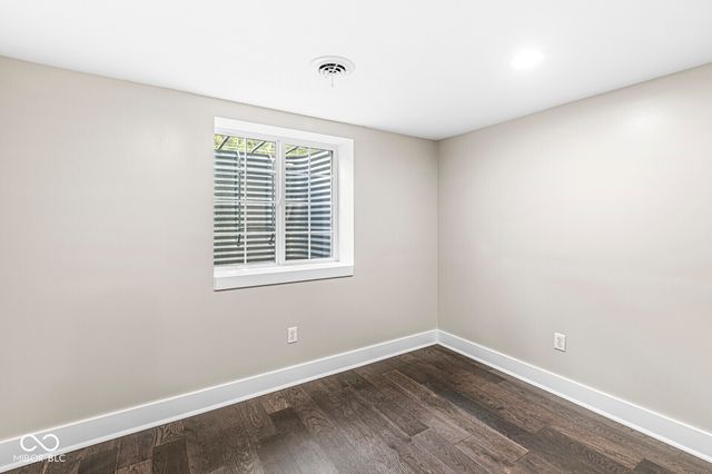 68 E 500 N, Anderson, IN 46012