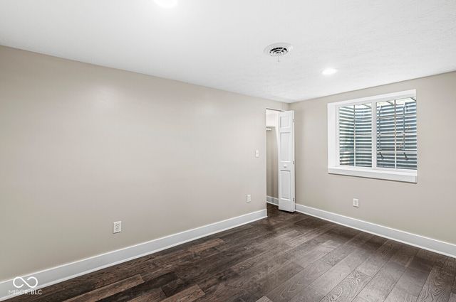 68 E 500 N, Anderson, IN 46012