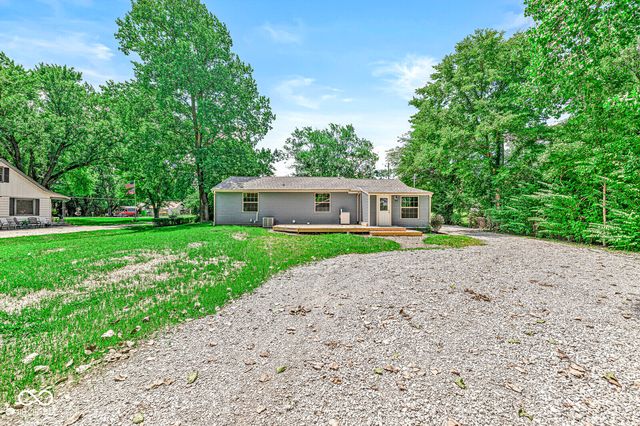 68 E 500 N, Anderson, IN 46012