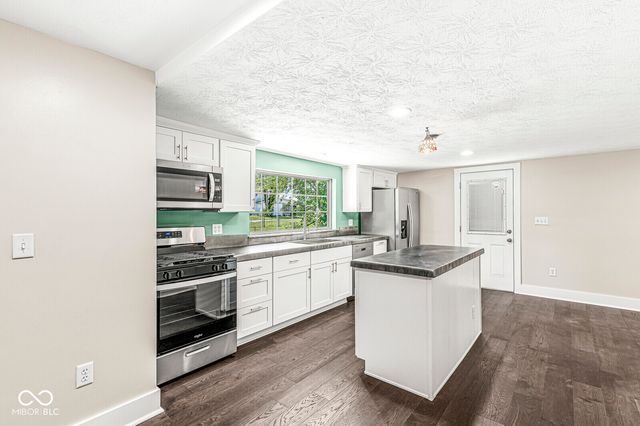 68 E 500 N, Anderson, IN 46012