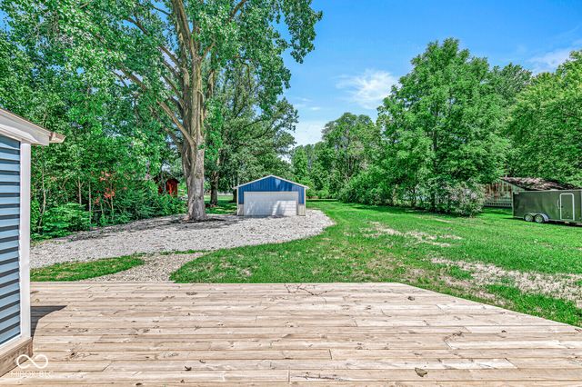 68 E 500 N, Anderson, IN 46012