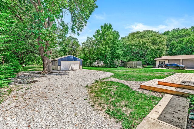 68 E 500 N, Anderson, IN 46012