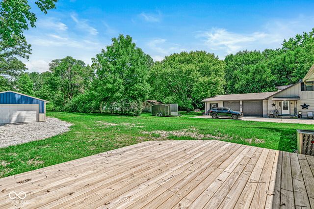 68 E 500 N, Anderson, IN 46012