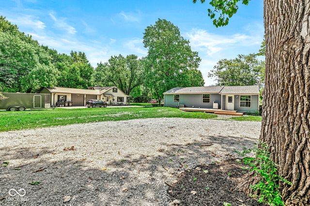 68 E 500 N, Anderson, IN 46012