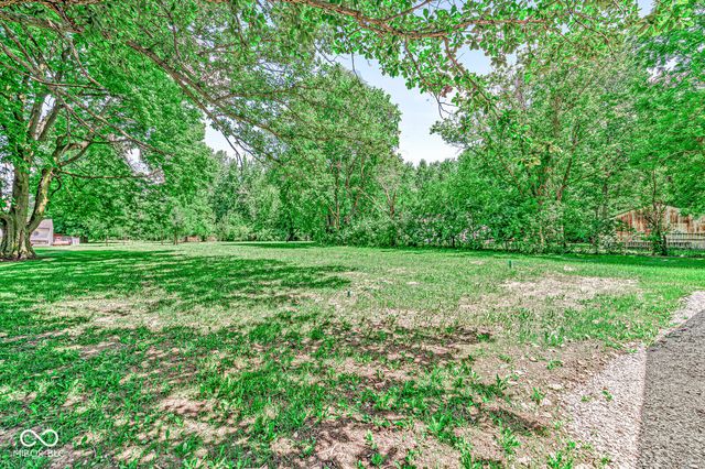 68 E 500 N, Anderson, IN 46012