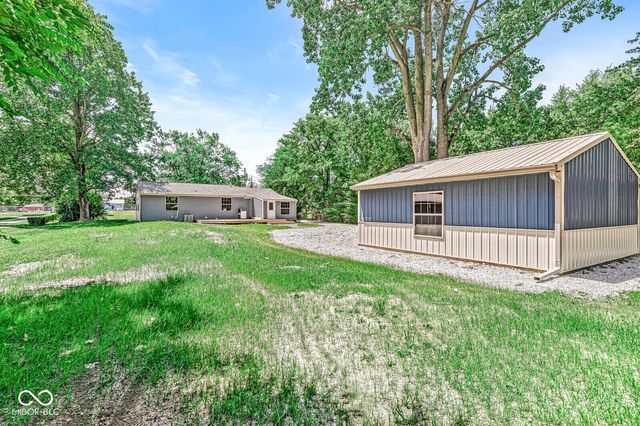 68 E 500 N, Anderson, IN 46012