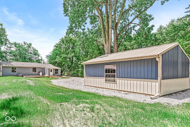 68 E 500 N, Anderson, IN 46012