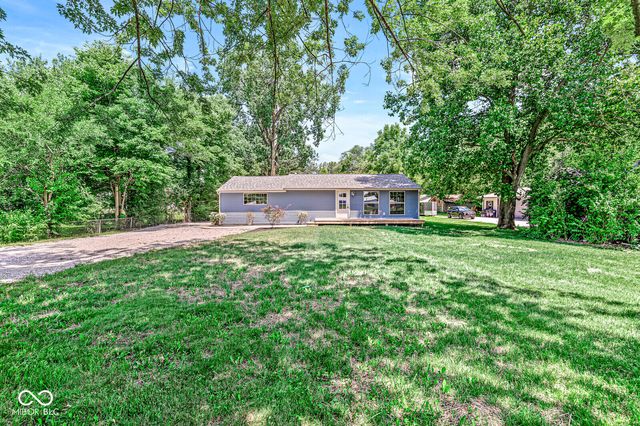 68 E 500 N, Anderson, IN 46012