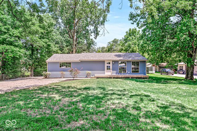 68 E 500 N, Anderson, IN 46012