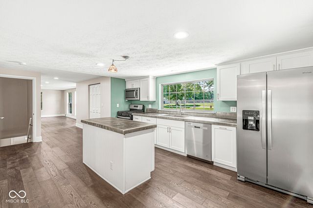 68 E 500 N, Anderson, IN 46012