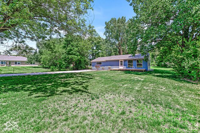 68 E 500 N, Anderson, IN 46012