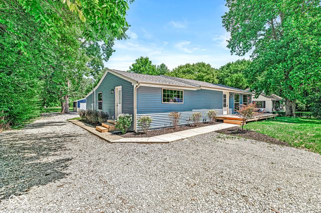 68 E 500 N, Anderson, IN 46012