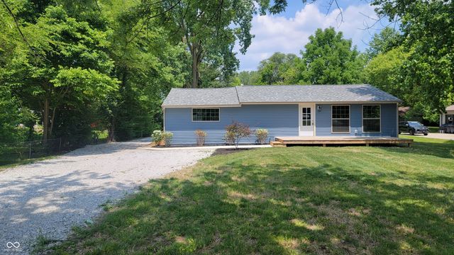 68 E 500 N, Anderson, IN 46012