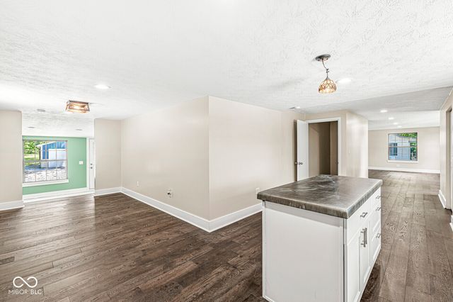 68 E 500 N, Anderson, IN 46012