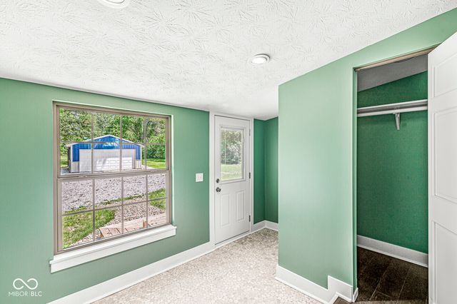 68 E 500 N, Anderson, IN 46012