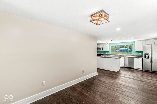 68 E 500 N, Anderson, IN 46012