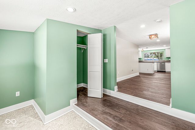 68 E 500 N, Anderson, IN 46012