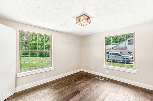 68 E 500 N, Anderson, IN 46012