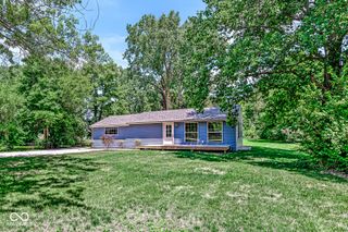 68 E 500 N, Anderson, IN 46012