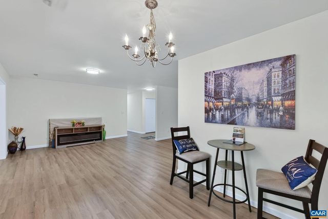 377 JEFFERSON DR, Palmyra, VA 22963