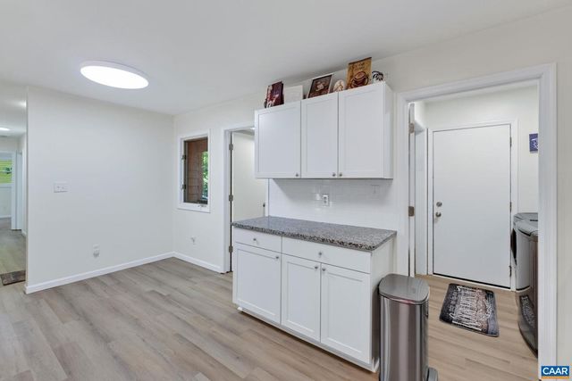 377 JEFFERSON DR, Palmyra, VA 22963