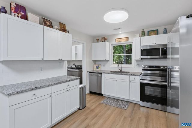 377 JEFFERSON DR, Palmyra, VA 22963
