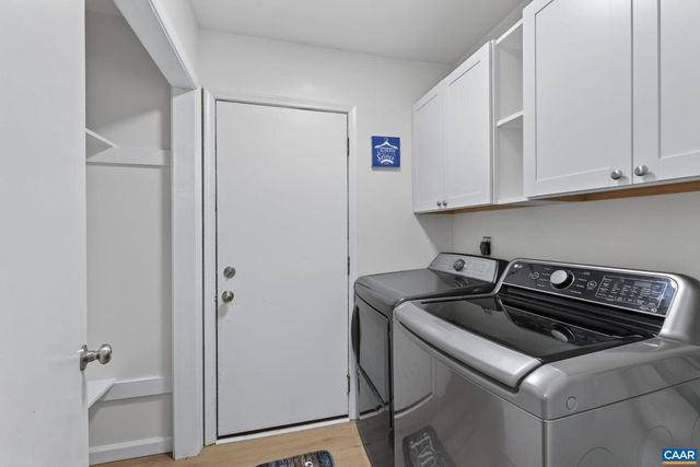 377 JEFFERSON DR, Palmyra, VA 22963