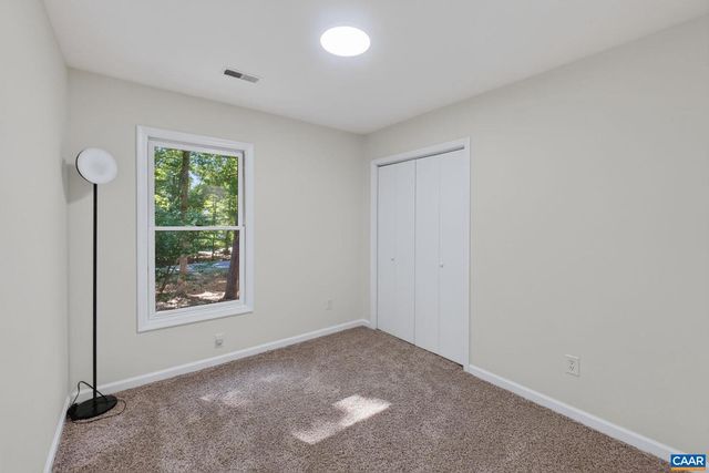 377 JEFFERSON DR, Palmyra, VA 22963