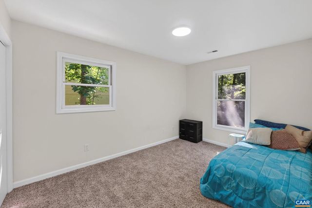 377 JEFFERSON DR, Palmyra, VA 22963