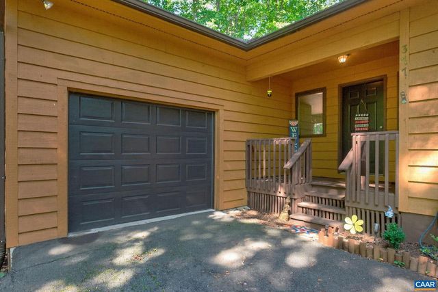 377 JEFFERSON DR, Palmyra, VA 22963