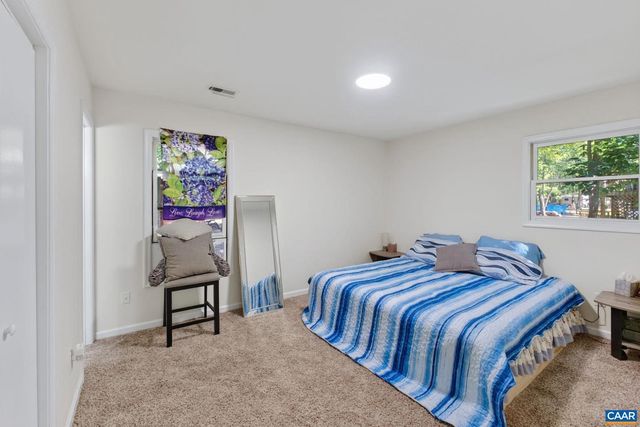 377 JEFFERSON DR, Palmyra, VA 22963