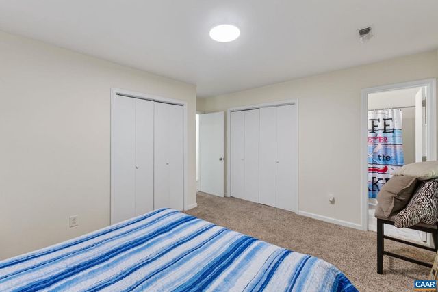 377 JEFFERSON DR, Palmyra, VA 22963