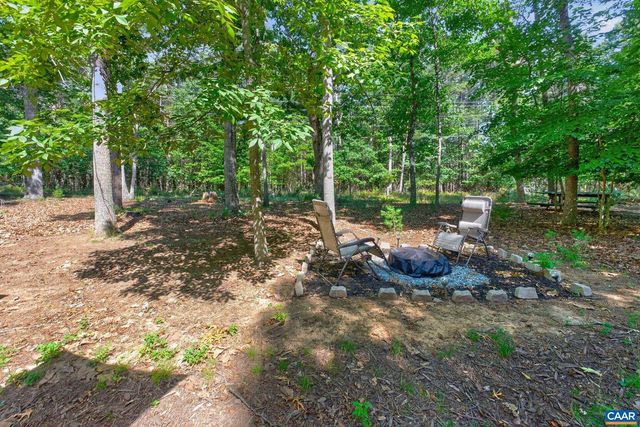 377 JEFFERSON DR, Palmyra, VA 22963