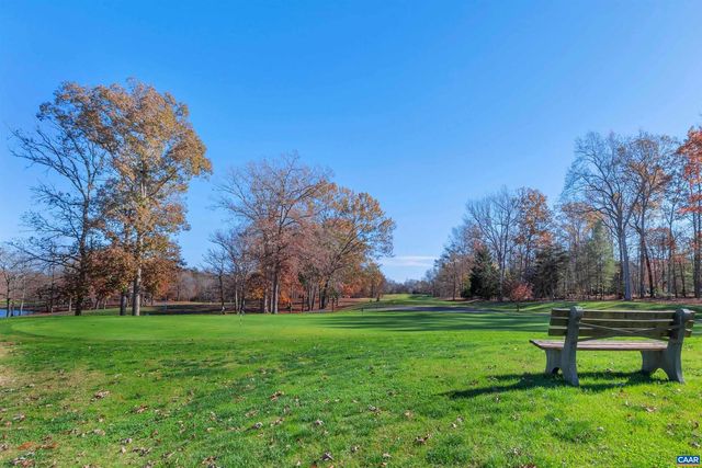 377 JEFFERSON DR, Palmyra, VA 22963