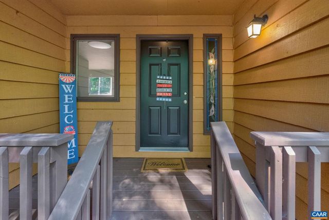 377 JEFFERSON DR, Palmyra, VA 22963