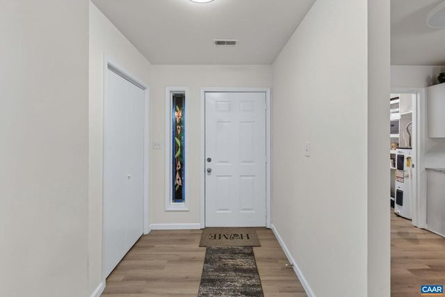 377 JEFFERSON DR, Palmyra, VA 22963