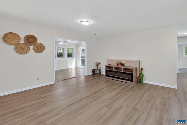 377 JEFFERSON DR, Palmyra, VA 22963