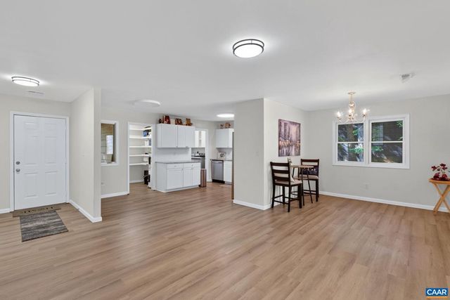 377 JEFFERSON DR, Palmyra, VA 22963