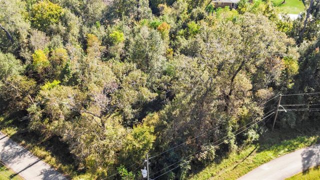 0 Red Fox Drive, Houston, TX 77532