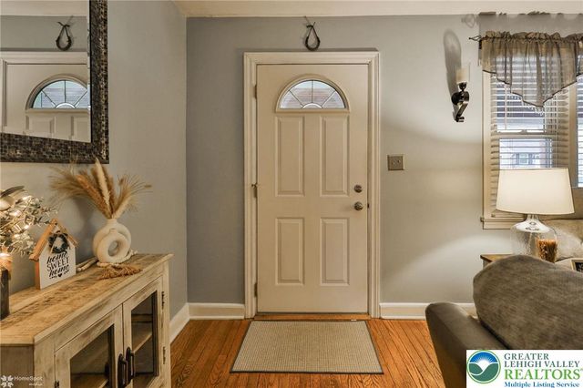 2805 Liberty Street, Easton, PA 18045