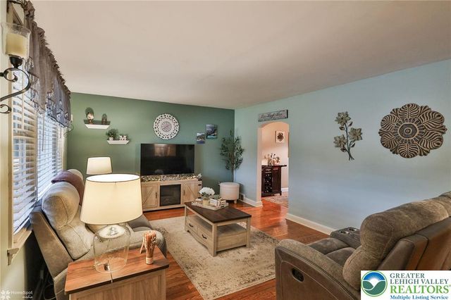 2805 Liberty Street, Easton, PA 18045