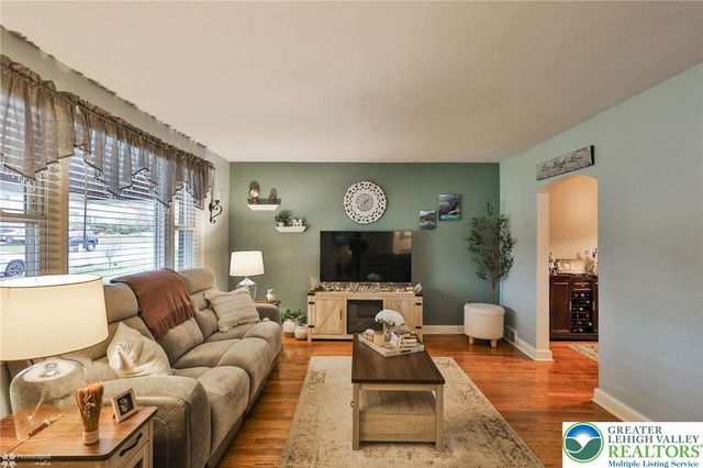 2805 Liberty Street, Easton, PA 18045