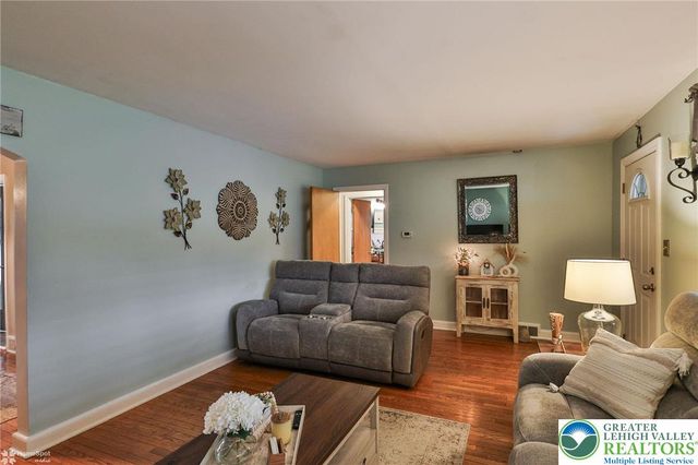 2805 Liberty Street, Easton, PA 18045