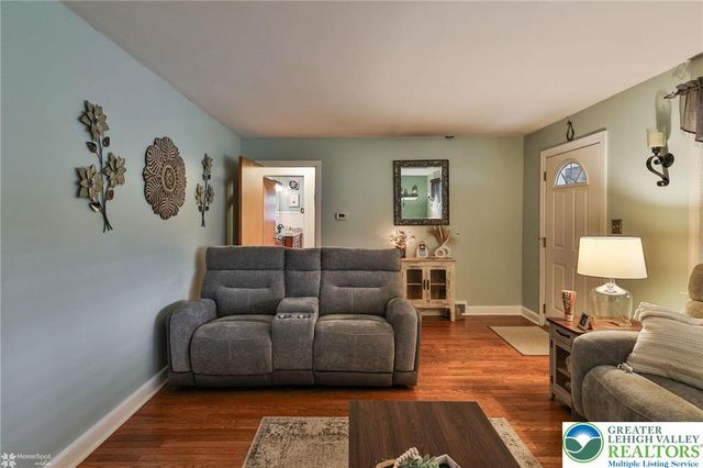 2805 Liberty Street, Easton, PA 18045